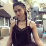Maria Bakalova Height, Age, Boyfriend, Family, Biography & More