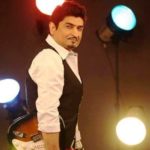 Neeraj Shridhar Height, Age, Wife, Family, Biography & More