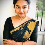 Preethi Sharma Height, Age, Boyfriend, Family, Biography & More