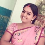 Premi Vishwanath Height, Age, Boyfriend, Husband, Family, Biography & More
