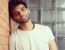 Salil Jamdar