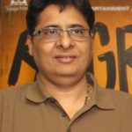 Vashu Bhagnani Age, Wife, Children, Family, Biography