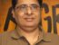 Vashu Bhagnani
