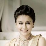 Jayashree Ramaiah Age, Death, Boyfriend, Family, Biography & More