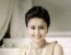 Jayashree Ramaiah