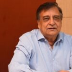 K. C. Bokadia Age, Wife, Children, Family, Biography & More