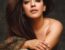 Mehak Oberoi