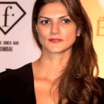 Nandita Mahtani Age, Boyfriend, Husband, Family, Biography & More