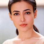 Nidhi Seth Height, Age, Boyfriend, Husband, Family, Biography