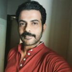 Pankaj Singh Height, Age, Girlfriend, Wife, Family, Biography & More
