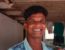 Ravi Katpadi