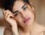 Sakshi Dwivedi