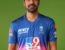 Shashank Singh