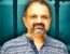 AG Perarivalan