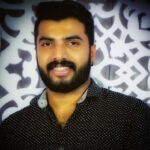 Anoop Krishnan (Bigg Boss Malayalam 3) Height, Age, Girlfriend, Family, Biography & More