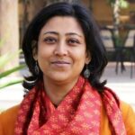 Nayana Dasgupta (Ravish Kumar’s Wife) Age, Children, Family, Biography & More