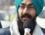 Gauravdeep Singh
