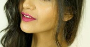 Gouri Agarwal
