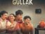 Gullak Season 2