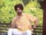 Gurmaan Brar
