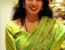 Jayshree Ullal