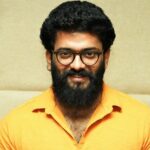 Manikuttan (Bigg Boss Malayalam 3 Winner) Height, Age, Girlfriend, Family, Biography & More