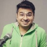 Rajat Chauhan Height, Age, Girlfriend, Wife, Family, Biography & More