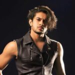 Ramzan Muhammed Height, Age, Girlfriend, Family, Biography & More