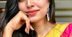 Rithu Manthra