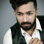 Sai Vishnu (Bigg Boss Malayalam 3) Height, Age, Girlfriend, Family, Biography & More