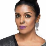 Sandhya Manoj Age, Husband, Children, Family, Biography & More