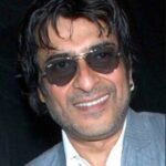 Sharad Kapoor Height, Age, Wife, Family, Biography