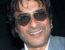 Sharad Kapoor