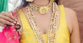 Shaza Morani