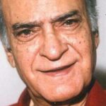 A. K. Hangal, Age, Death, Wife, Children, Family, Biography & More