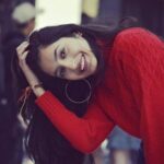 Aarushi Chib (MTV Splitsvilla 13) Height, Age, Boyfriend, Family, Biography & More