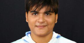Arvind Akela