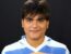 Arvind Akela