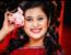 Geetha Bharathi Bhat