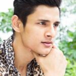 Jay Dudhane (Bigg Boss Marathi 3) Height, Age, Girlfriend, Wife, Family, Biography & More
