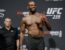 Jon Jones