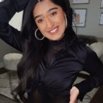 Niharika Nm Age, Boyfriend, Family, Biography & More