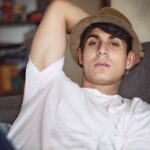 Nikhil Malik (Splitsvilla 13) Height, Age, Girlfriend, Wife, Children, Family, Biography & More