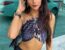 Priyanka Choudhary