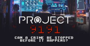 Project 9191
