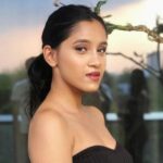 Samruddhi Jadhav (MTV Splitsvilla 13) Height, Age, Boyfriend, Family, Biography & More