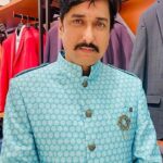 Sanjay Pandey Age, Wife, Children, Family, Biography & More