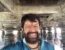 Shankar Aswath