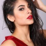 Shivangi Khedkar Height, Age, Boyfriend, Family, Biography & More