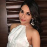 Shlokka Pandit Height, Age, Boyfriend, Family, Biography & More